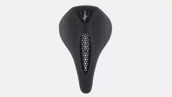 Specialized S-Works Power Mirror 143mm