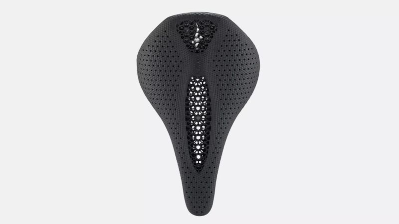 Specialized S-Works Power Mirror 143mm