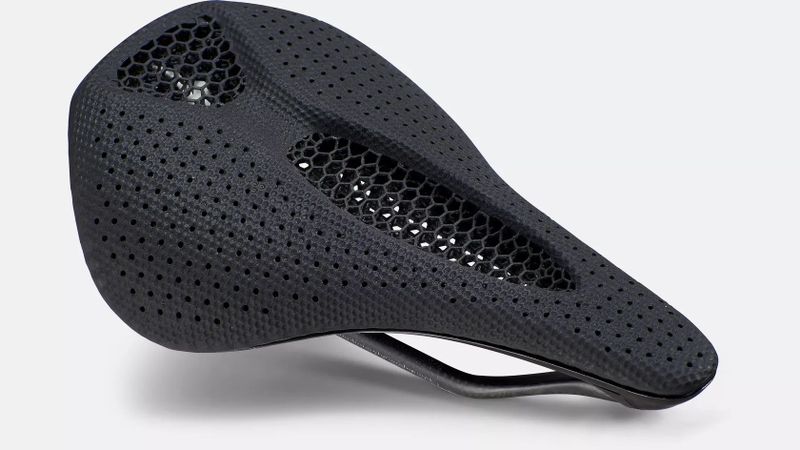 Specialized S-Works Power Mirror 143mm
