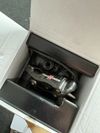 Campagnolo VÝPRODEJ