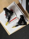Campagnolo VÝPRODEJ