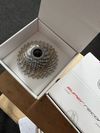 Campagnolo VÝPRODEJ