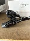 Campagnolo VÝPRODEJ