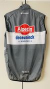 VESTA KALAS ALPECIN-DECEUNINCK nová