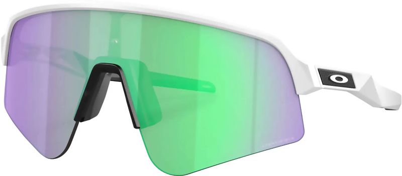 Okley Sutro Lite Sweep