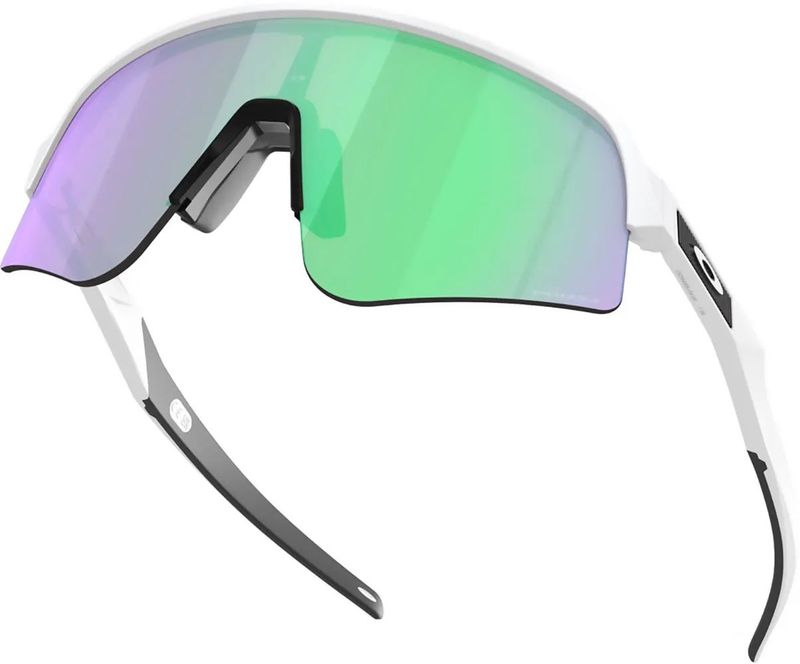 Okley Sutro Lite Sweep