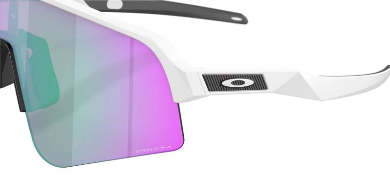 Okley Sutro Lite Sweep