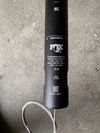 FOX Transfer SL Performance Elite