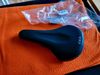 Nové sedlo Fizik Terra Alpaca X5 - 225g