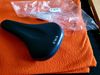 Nové sedlo Fizik Terra Alpaca X5 - 225g
