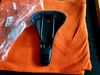 Nové sedlo Fizik Terra Alpaca X5 - 225g