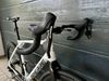 Lapierre Crosshill CF 8.0, velikost XL