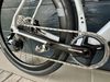 Lapierre Crosshill CF 8.0, velikost XL