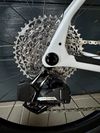 Lapierre Crosshill CF 8.0, velikost XL