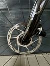 Lapierre Crosshill CF 8.0, velikost XL
