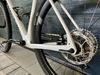 Lapierre Crosshill CF 8.0, velikost XL