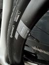 Lapierre Crosshill CF 8.0, velikost XL