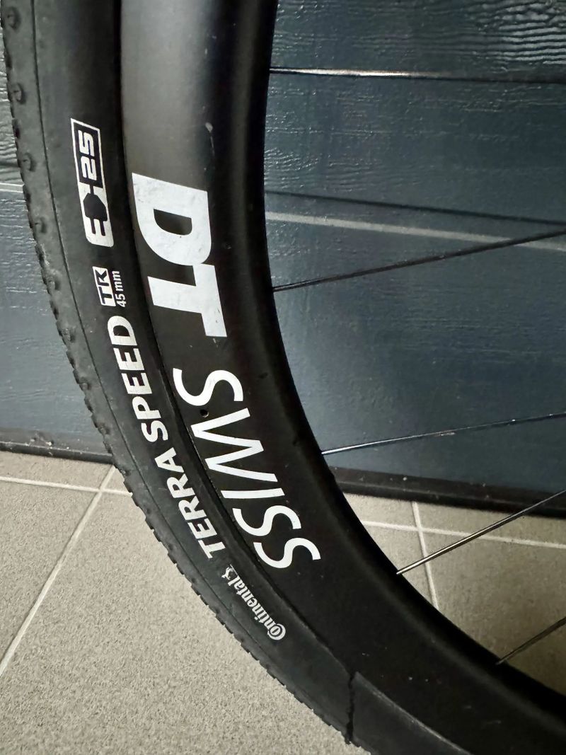 Lapierre Crosshill CF 8.0, velikost XL