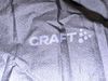 Craft větrovka 