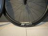 DT Swiss E1800 Spline 30mm