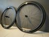 DT Swiss E1800 Spline 30mm