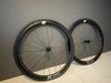 DT Swiss E1800 Spline 30mm