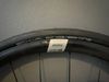 DT Swiss E1800 Spline 30mm