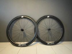 DT Swiss E1800 Spline 30mm