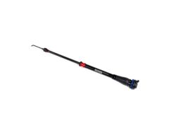 Rock Shox patrona
