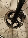 Merida Scultura Team Bahrain Victorious 2024