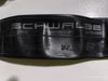 duše Schwalbe 27.5" - 584x54/75