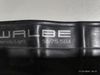 duše Schwalbe 27.5" - 584x54/75