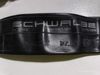 duše Schwalbe 27.5" - 584x54/75