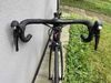 Pinarello DOGMA F100 – Giro d’Italia