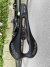 Pinarello DOGMA F100 – Giro d’Italia