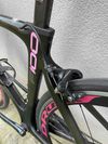 Pinarello DOGMA F100 – Giro d’Italia