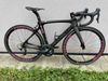 Pinarello DOGMA F100 – Giro d’Italia