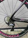 Pinarello DOGMA F100 – Giro d’Italia