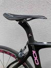 Pinarello DOGMA F100 – Giro d’Italia