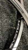 Pinarello Most Lynx Asymmetric Campa