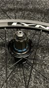 Pinarello Most Lynx Asymmetric Campa