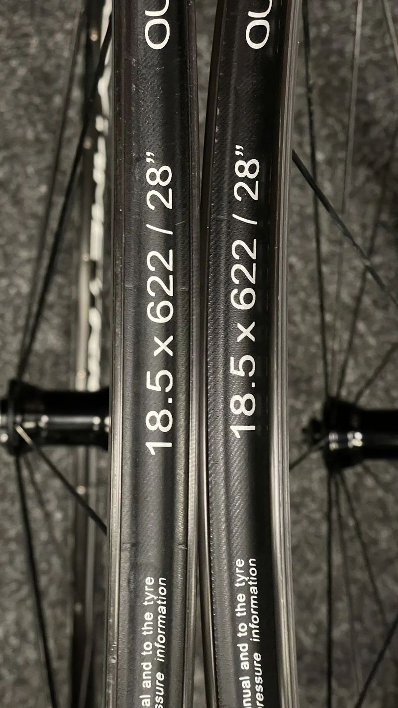 Pinarello Most Lynx Asymmetric Campa