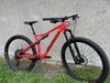 Specialized Epic Comp EVO M
