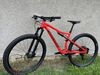 Specialized Epic Comp EVO M