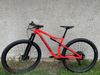 Specialized Epic Comp EVO M