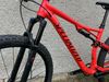 Specialized Epic Comp EVO M