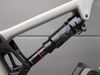 Cervélo ZFS-5 120 GX AXS - bratr Santa Cruz Blur :-)