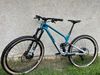 Radon Slide Trail CF 9.0 M