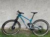 Radon Slide Trail CF 9.0 M