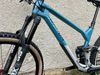 Radon Slide Trail CF 9.0 M